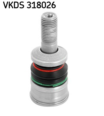 SKF Gömbfej VKDS318026_SKF